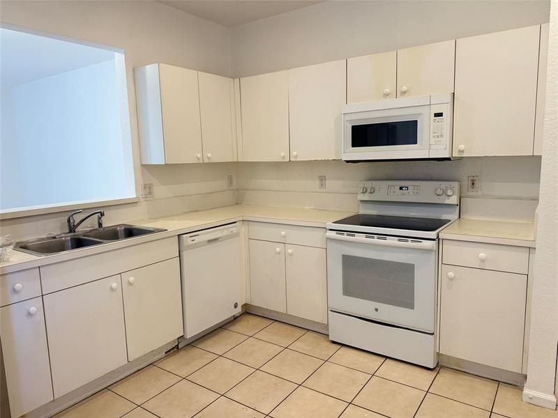 9064 NW 54th St, Unit 9064, Sunrise, FL 33351 Photo