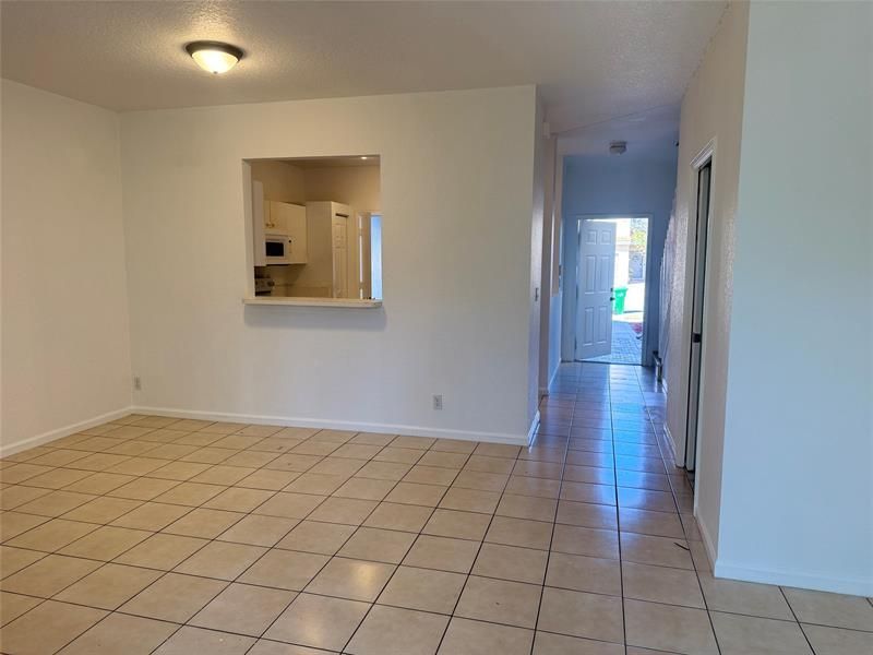 9064 NW 54th St, Unit 9064, Sunrise, FL 33351 Photo