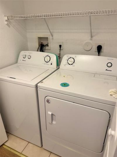 9064 NW 54th St, Unit 9064, Sunrise, FL 33351 Photo