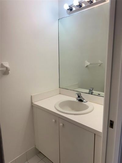 9064 NW 54th St, Unit 9064, Sunrise, FL 33351 Photo