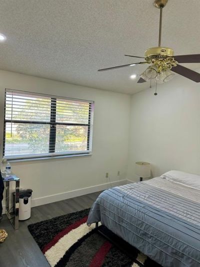 7357 NW 34th Street, Unit 7357, Lauderhill, FL 33319 Photo