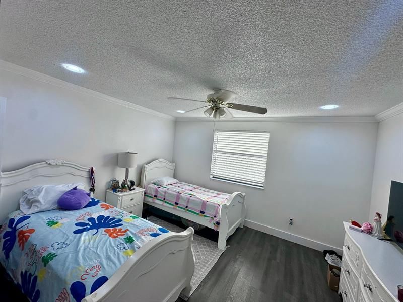 7357 NW 34th Street, Unit 7357, Lauderhill, FL 33319 Photo