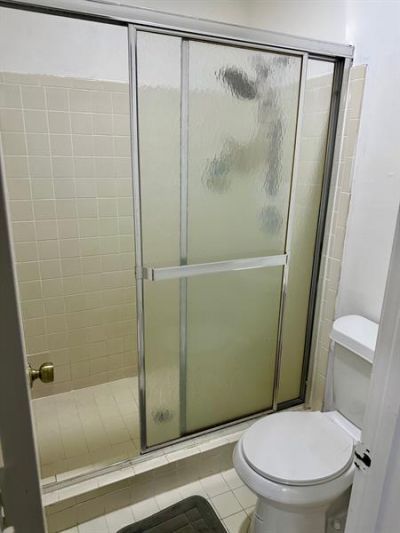 7357 NW 34th Street, Unit 7357, Lauderhill, FL 33319 Photo