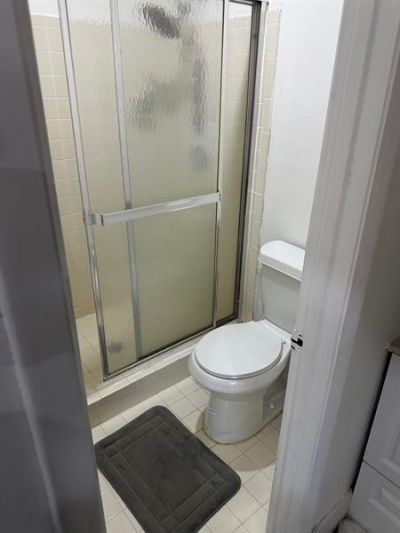 7357 NW 34th Street, Unit 7357, Lauderhill, FL 33319 Photo