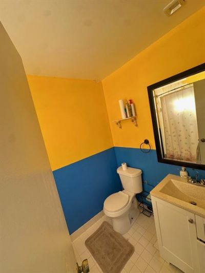 7357 NW 34th Street, Unit 7357, Lauderhill, FL 33319 Photo
