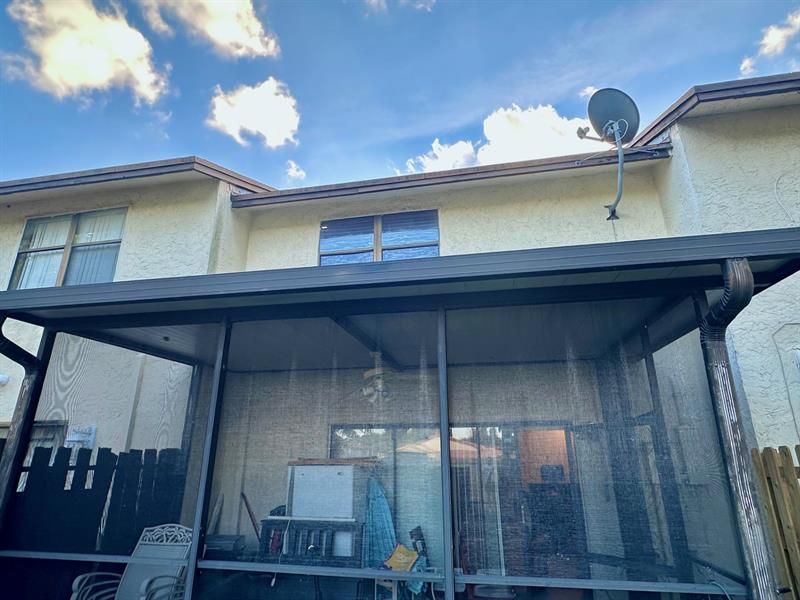 7357 NW 34th Street, Unit 7357, Lauderhill, FL 33319 Photo