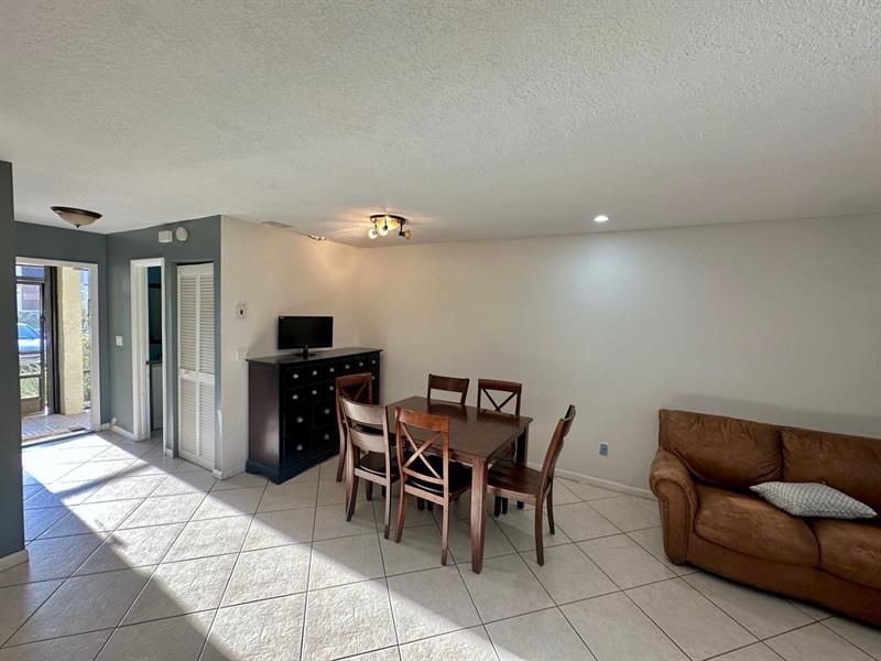 7357 NW 34th Street, Unit 7357, Lauderhill, FL 33319 Photo