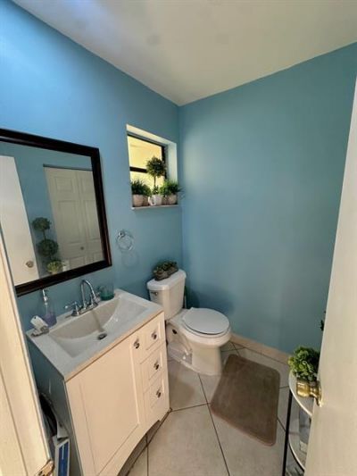 7357 NW 34th Street, Unit 7357, Lauderhill, FL 33319 Photo