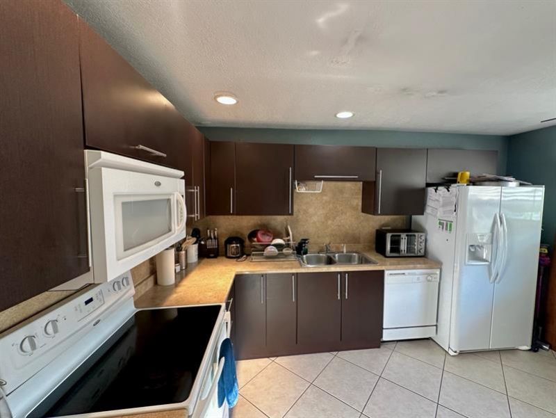 7357 NW 34th Street, Unit 7357, Lauderhill, FL 33319 Photo