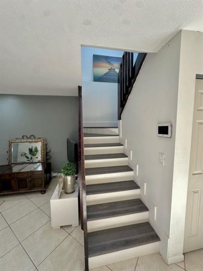 7357 NW 34th Street, Unit 7357, Lauderhill, FL 33319 Photo