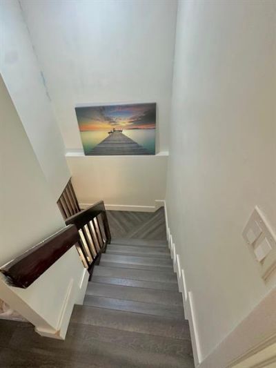 7357 NW 34th Street, Unit 7357, Lauderhill, FL 33319 Photo