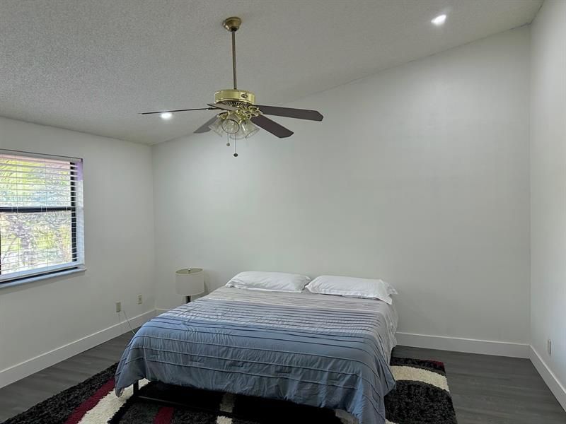 7357 NW 34th Street, Unit 7357, Lauderhill, FL 33319 Photo