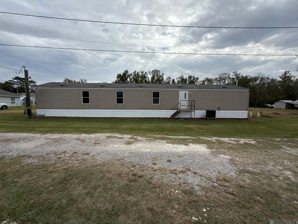 151 Deacon Ct, Gray, LA 70359