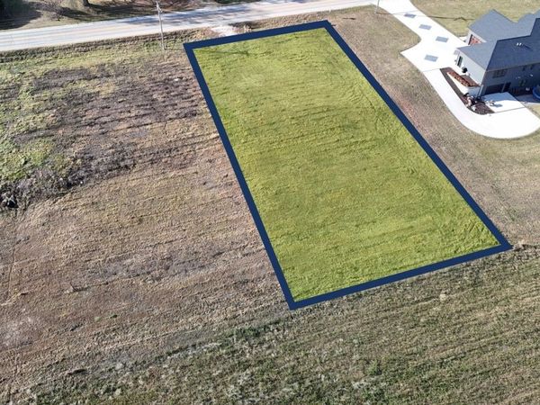 1715 11Th St Street, Jesup, IA 50648