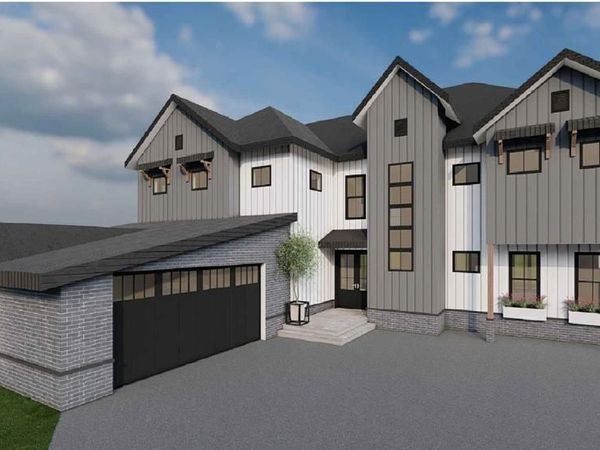 576 Haddon Place, FRANKLIN LAKES, NJ 07417