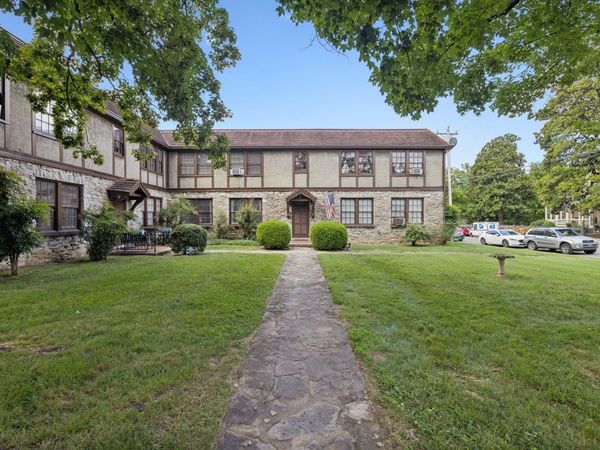 115 Fair Street, Franklin, TN 37064