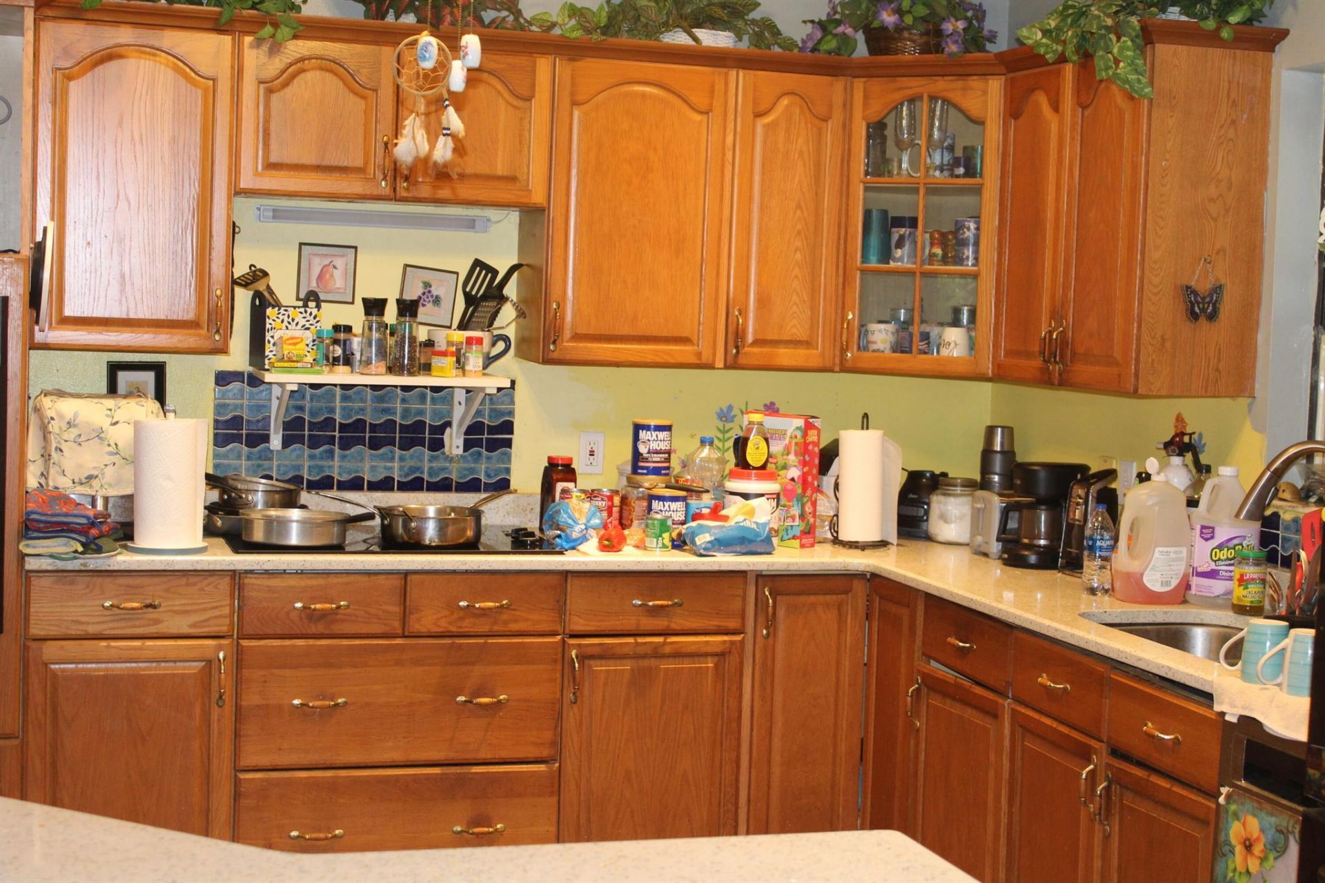 14550 99th Street, Fellsmere, FL 32948 Photo