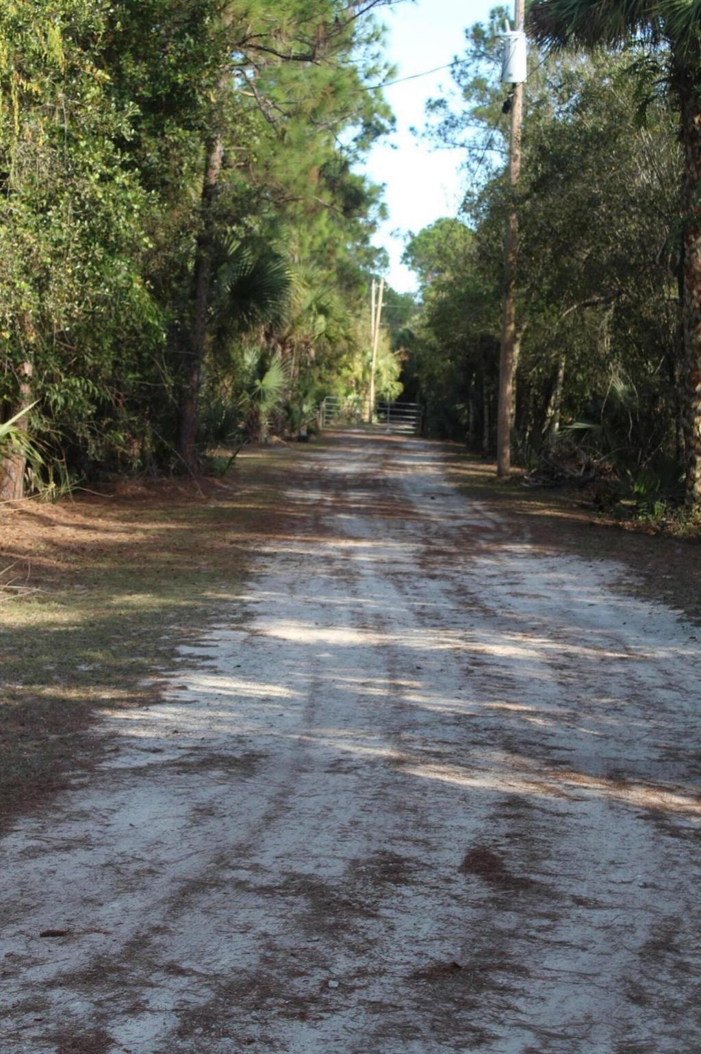 14550 99th Street, Fellsmere, FL 32948 Photo