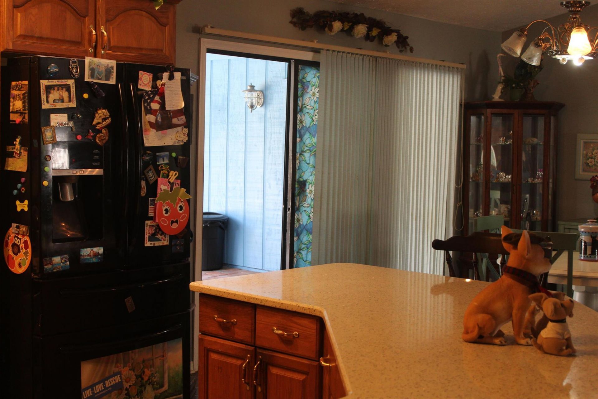 14550 99th Street, Fellsmere, FL 32948 Photo