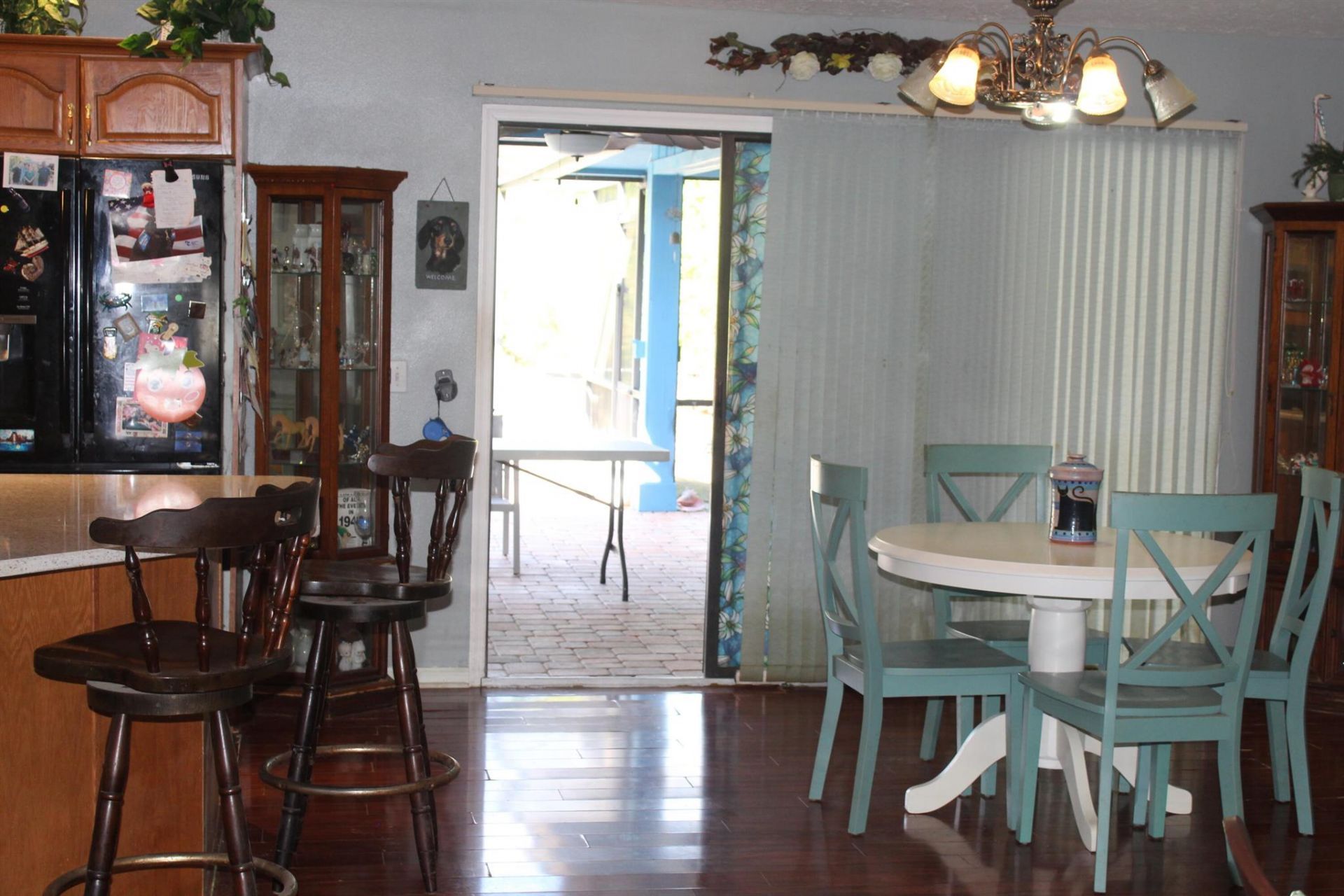 14550 99th Street, Fellsmere, FL 32948 Photo