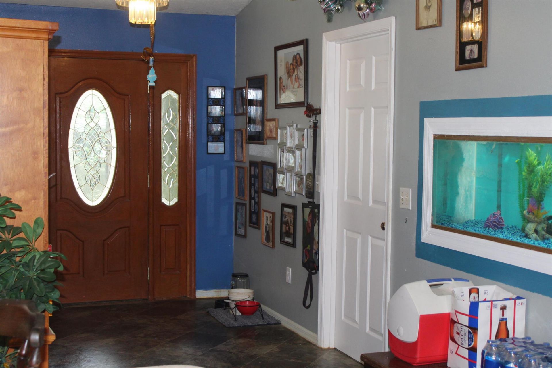 14550 99th Street, Fellsmere, FL 32948 Photo