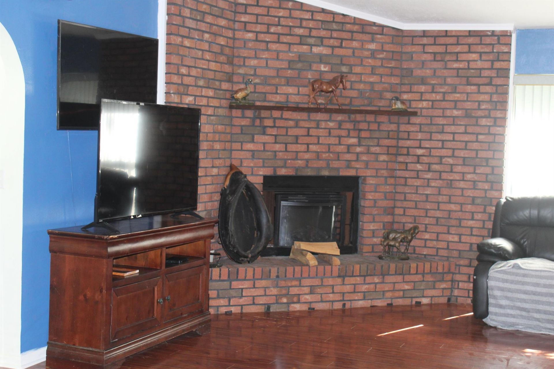 14550 99th Street, Fellsmere, FL 32948 Photo