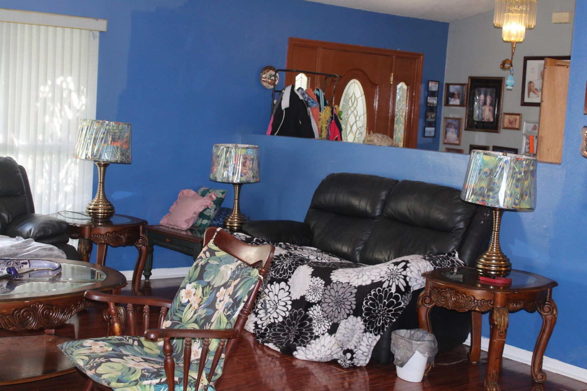 14550 99th Street, Fellsmere, FL 32948 Photo