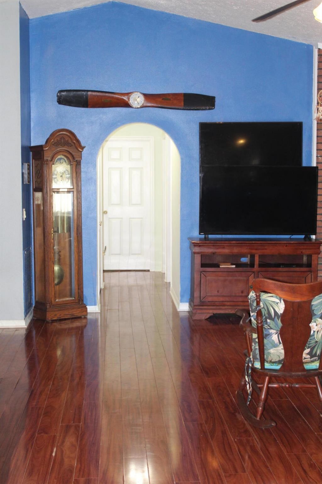 14550 99th Street, Fellsmere, FL 32948 Photo