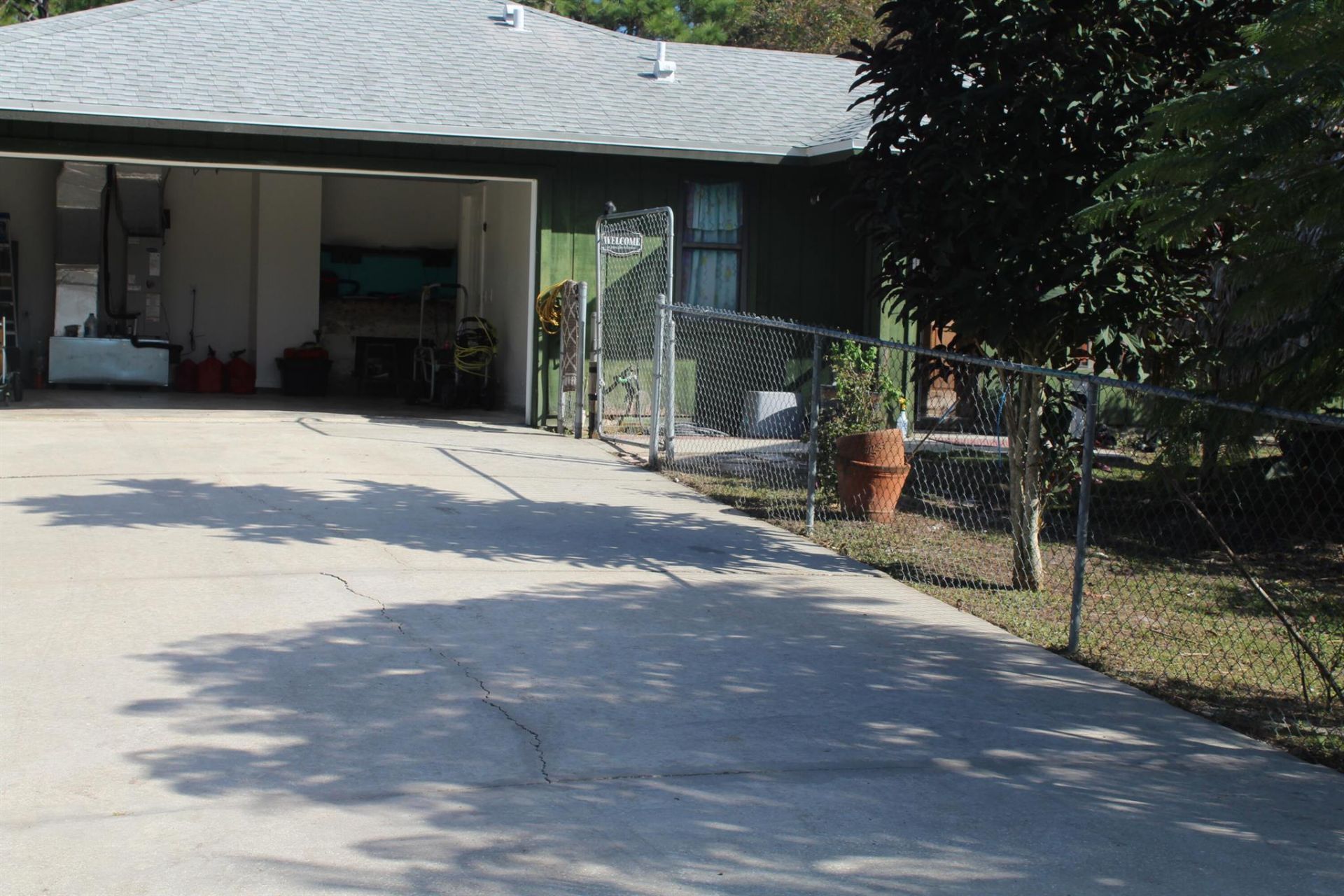 14550 99th Street, Fellsmere, FL 32948 Photo