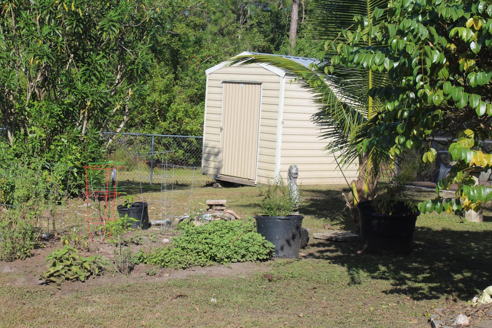 14550 99th Street, Fellsmere, FL 32948 Photo