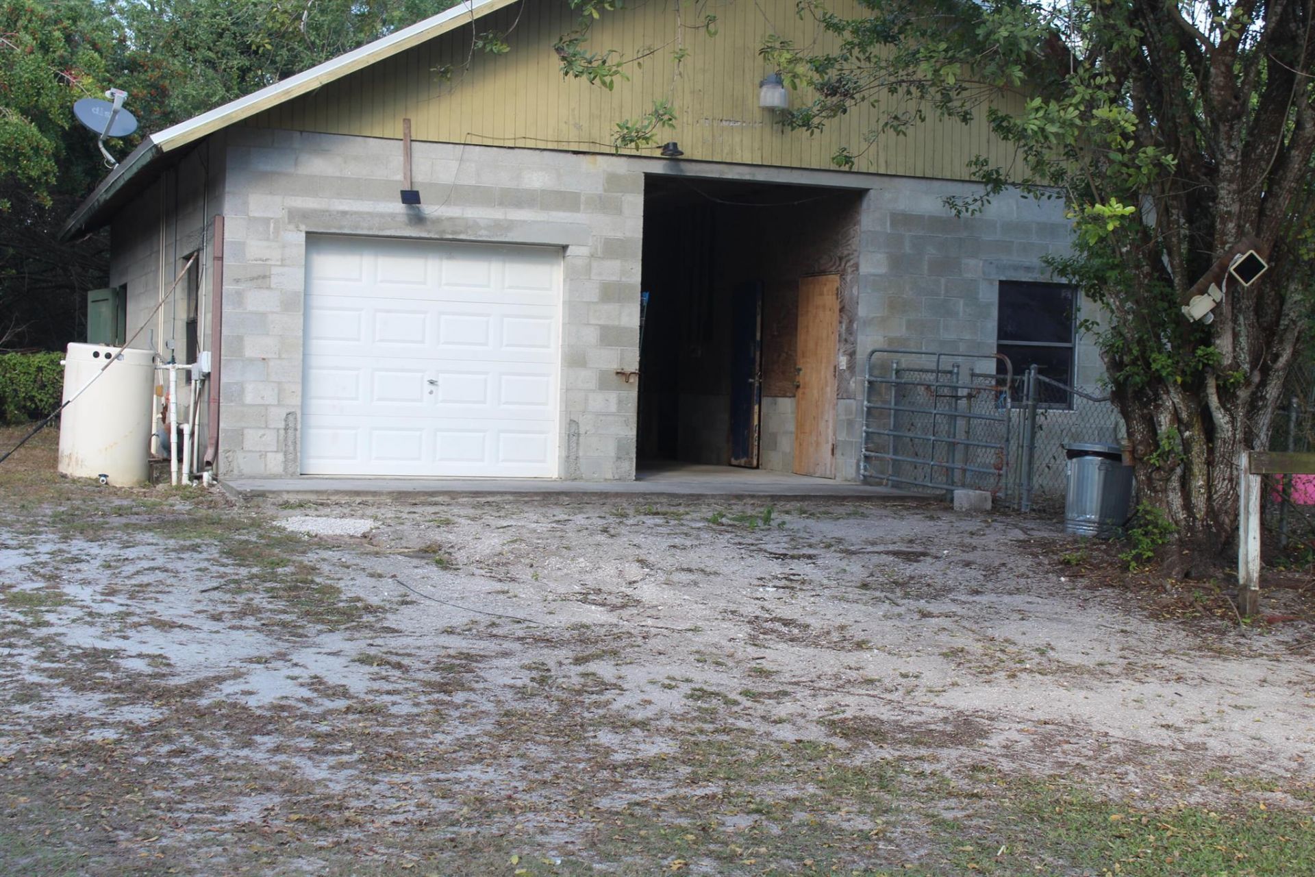 14550 99th Street, Fellsmere, FL 32948 Photo