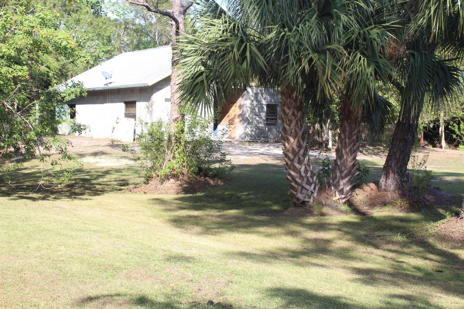 14550 99th Street, Fellsmere, FL 32948 Photo