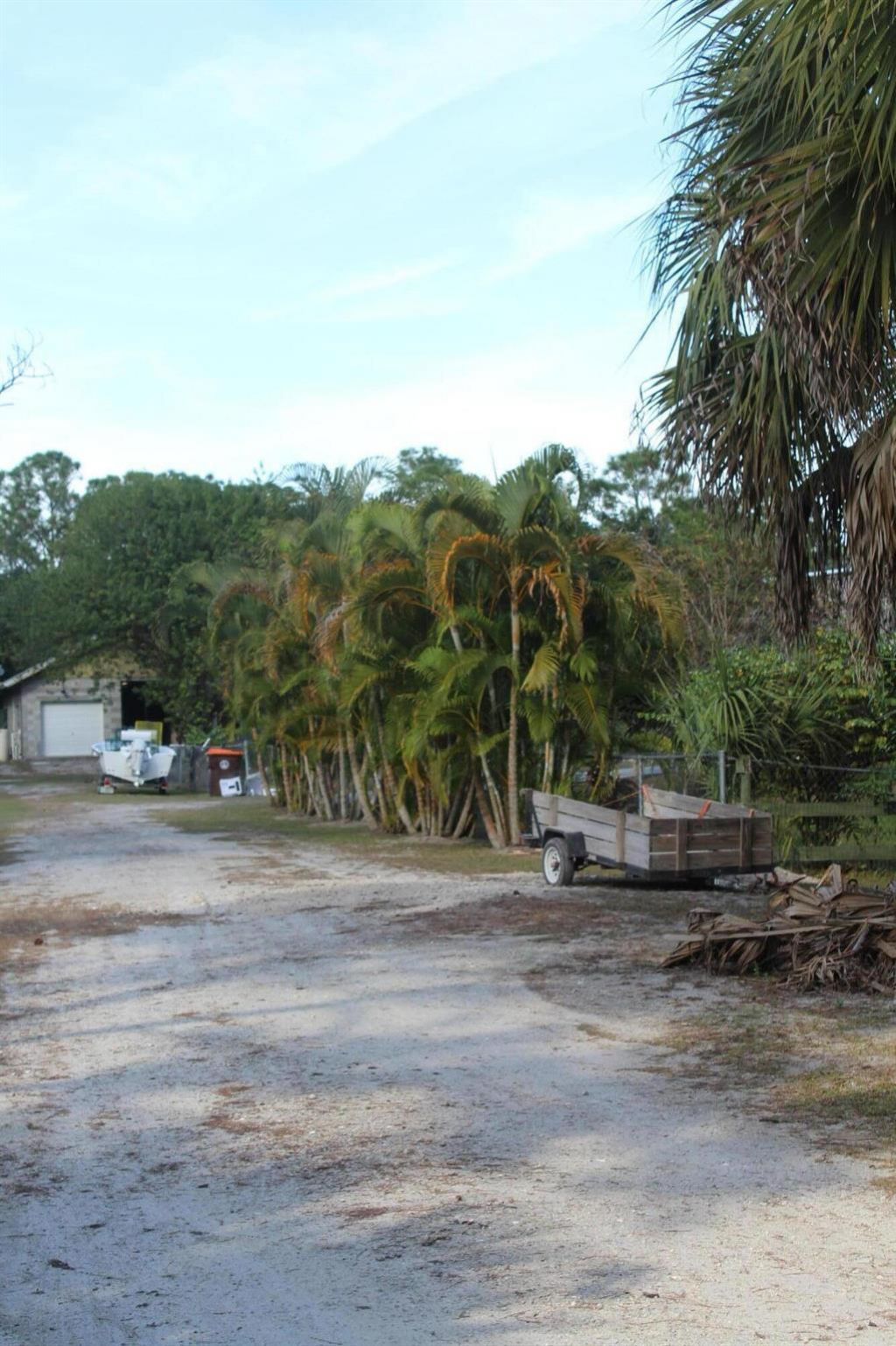 14550 99th Street, Fellsmere, FL 32948 Photo