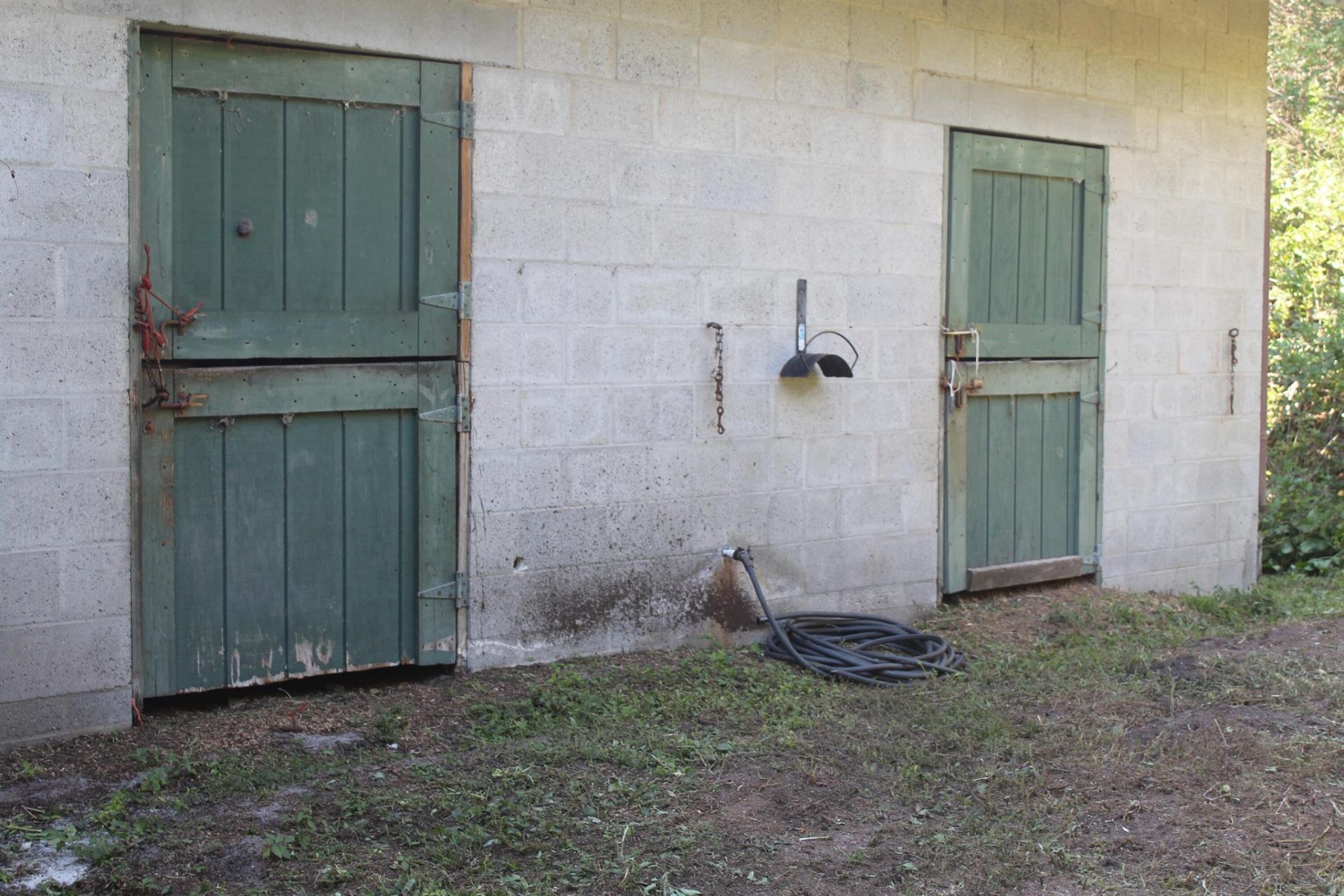 14550 99th Street, Fellsmere, FL 32948 Photo