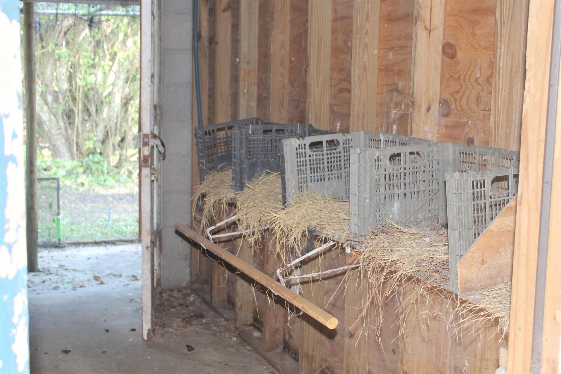 14550 99th Street, Fellsmere, FL 32948 Photo