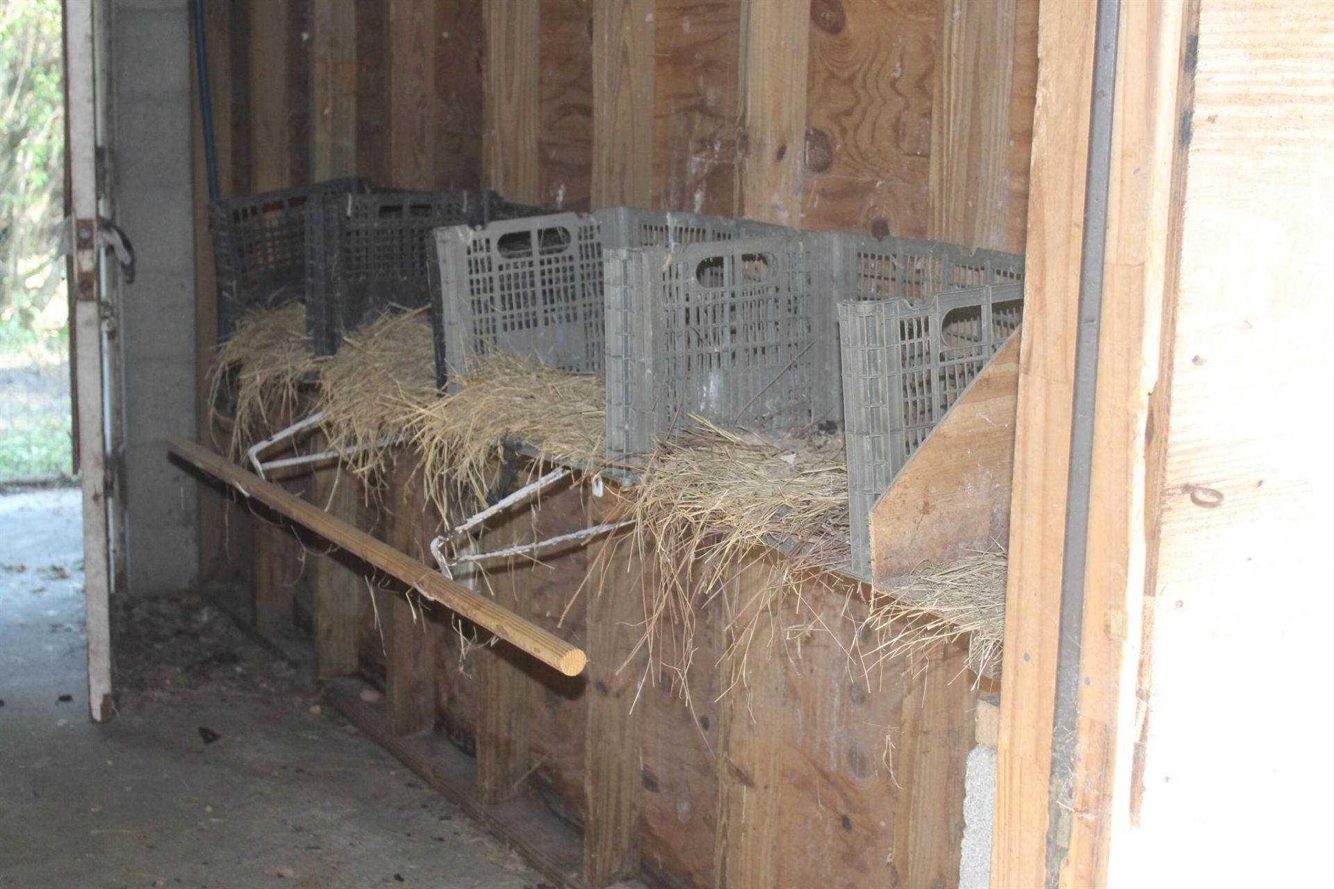 14550 99th Street, Fellsmere, FL 32948 Photo