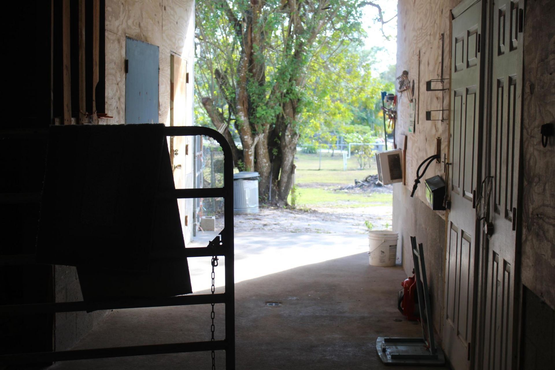 14550 99th Street, Fellsmere, FL 32948 Photo