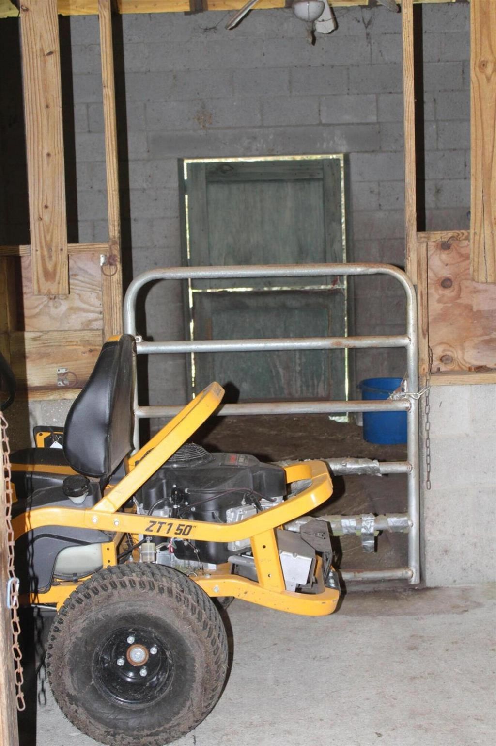 14550 99th Street, Fellsmere, FL 32948 Photo