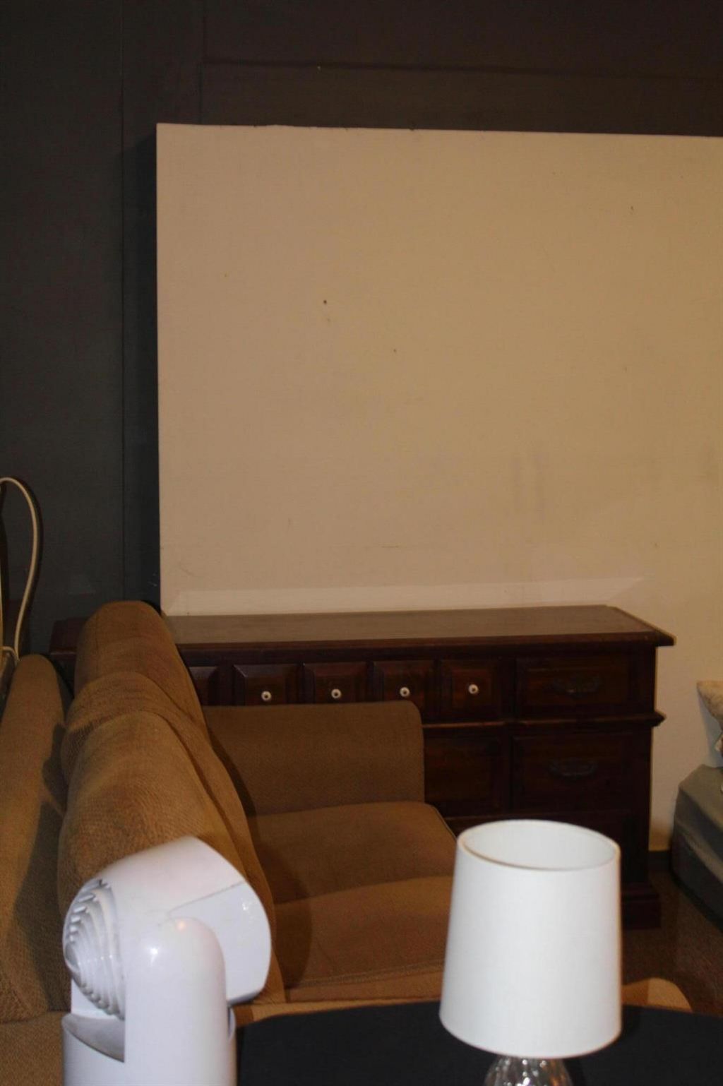 14550 99th Street, Fellsmere, FL 32948 Photo