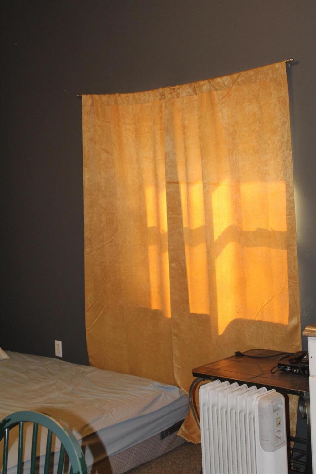 14550 99th Street, Fellsmere, FL 32948 Photo