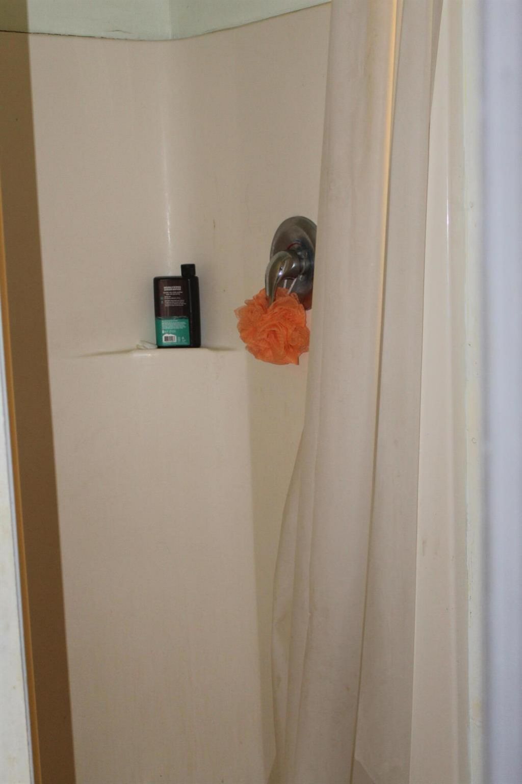 14550 99th Street, Fellsmere, FL 32948 Photo