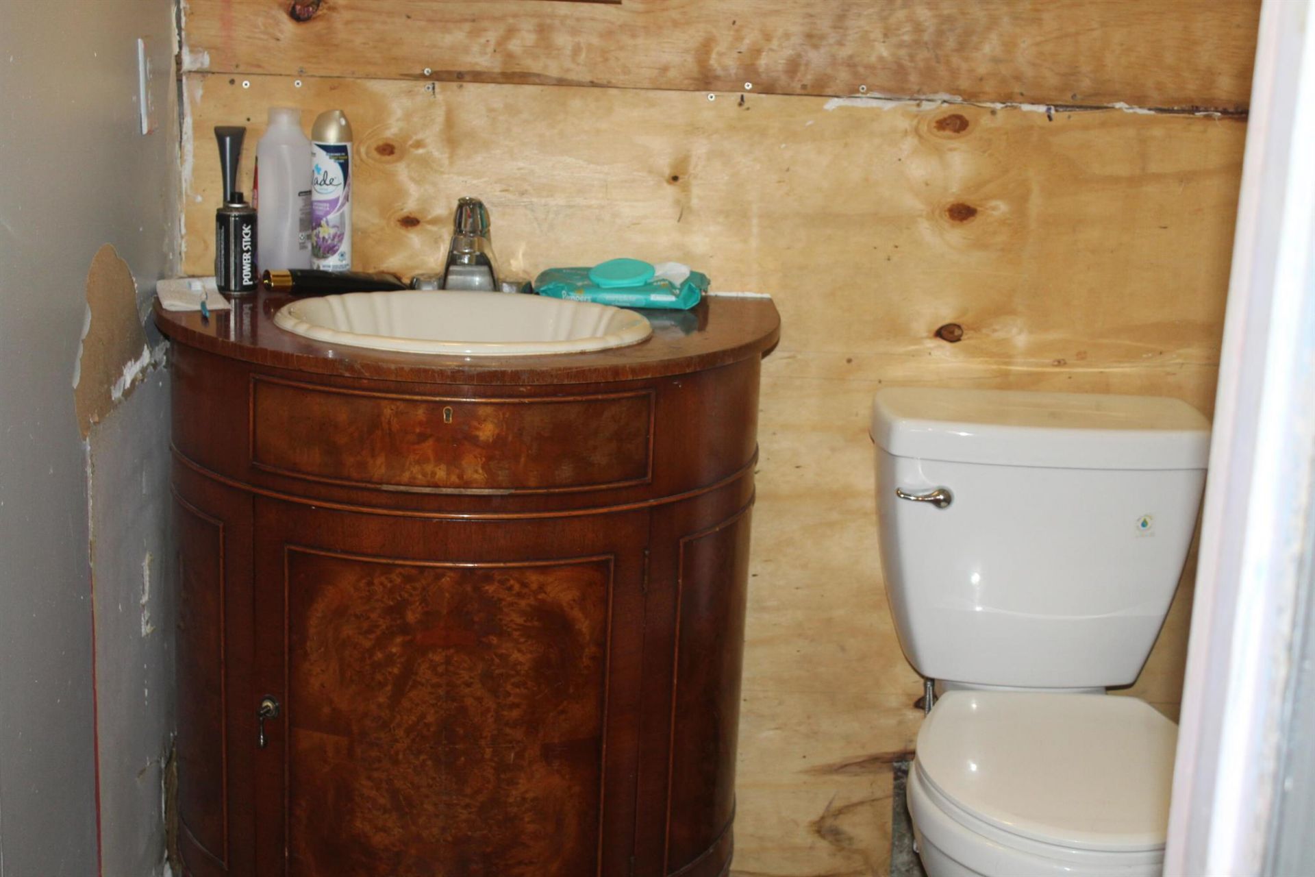 14550 99th Street, Fellsmere, FL 32948 Photo