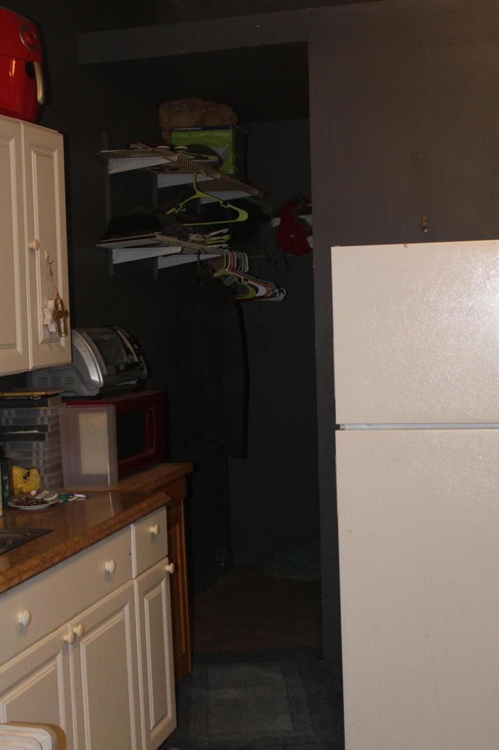 14550 99th Street, Fellsmere, FL 32948 Photo