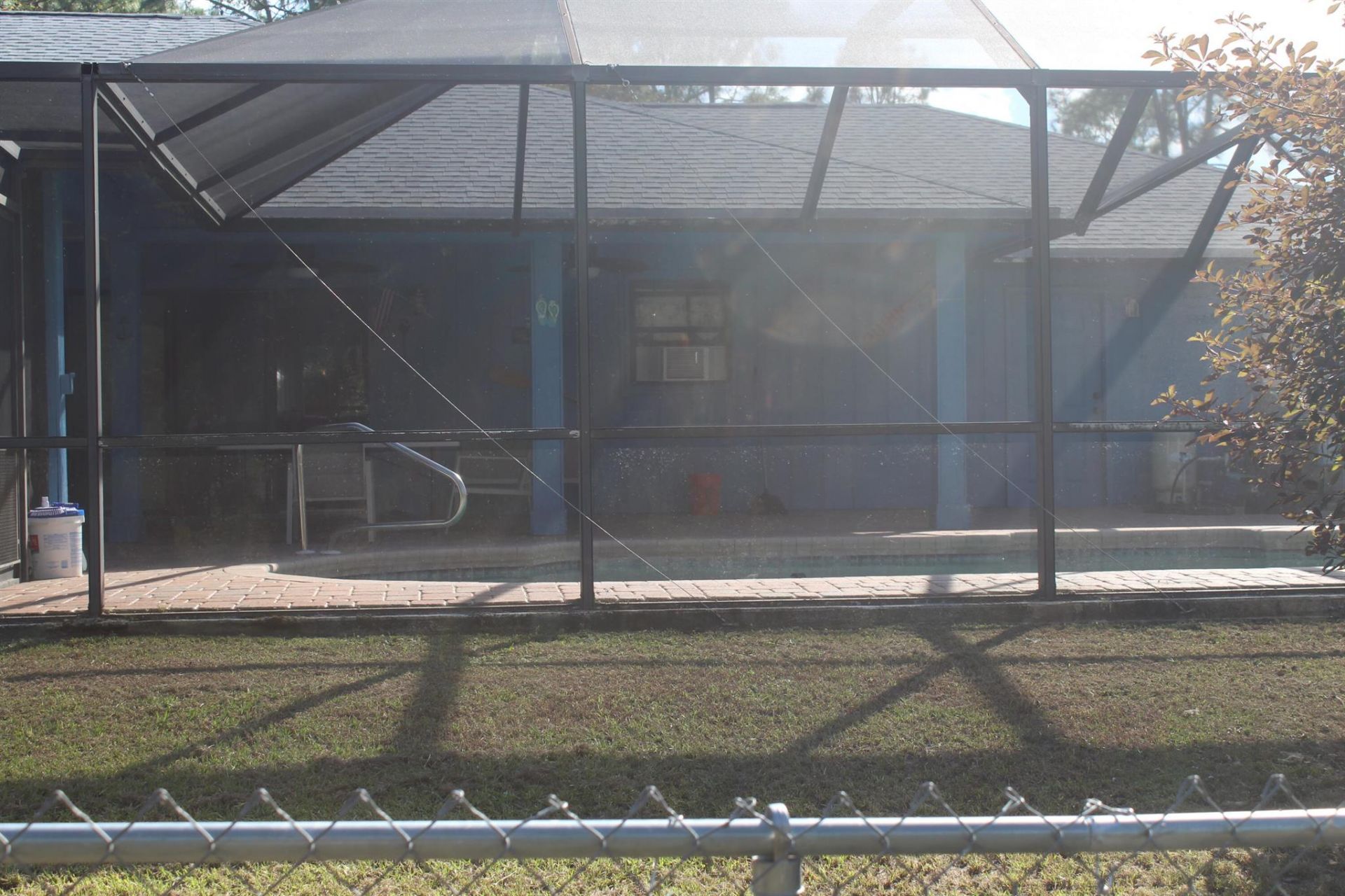 14550 99th Street, Fellsmere, FL 32948 Photo