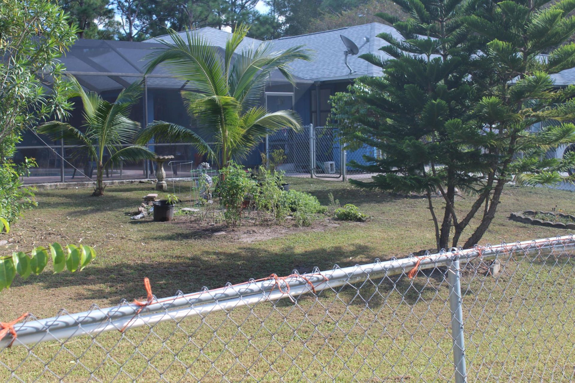 14550 99th Street, Fellsmere, FL 32948 Photo