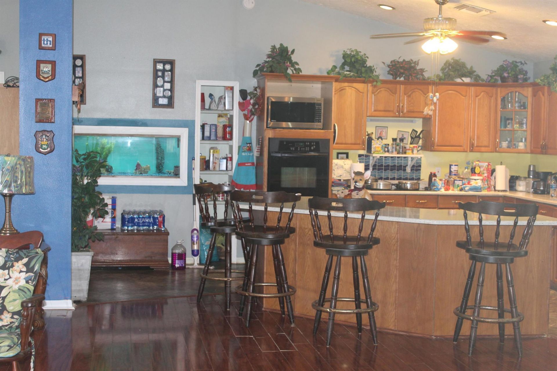 14550 99th Street, Fellsmere, FL 32948 Photo