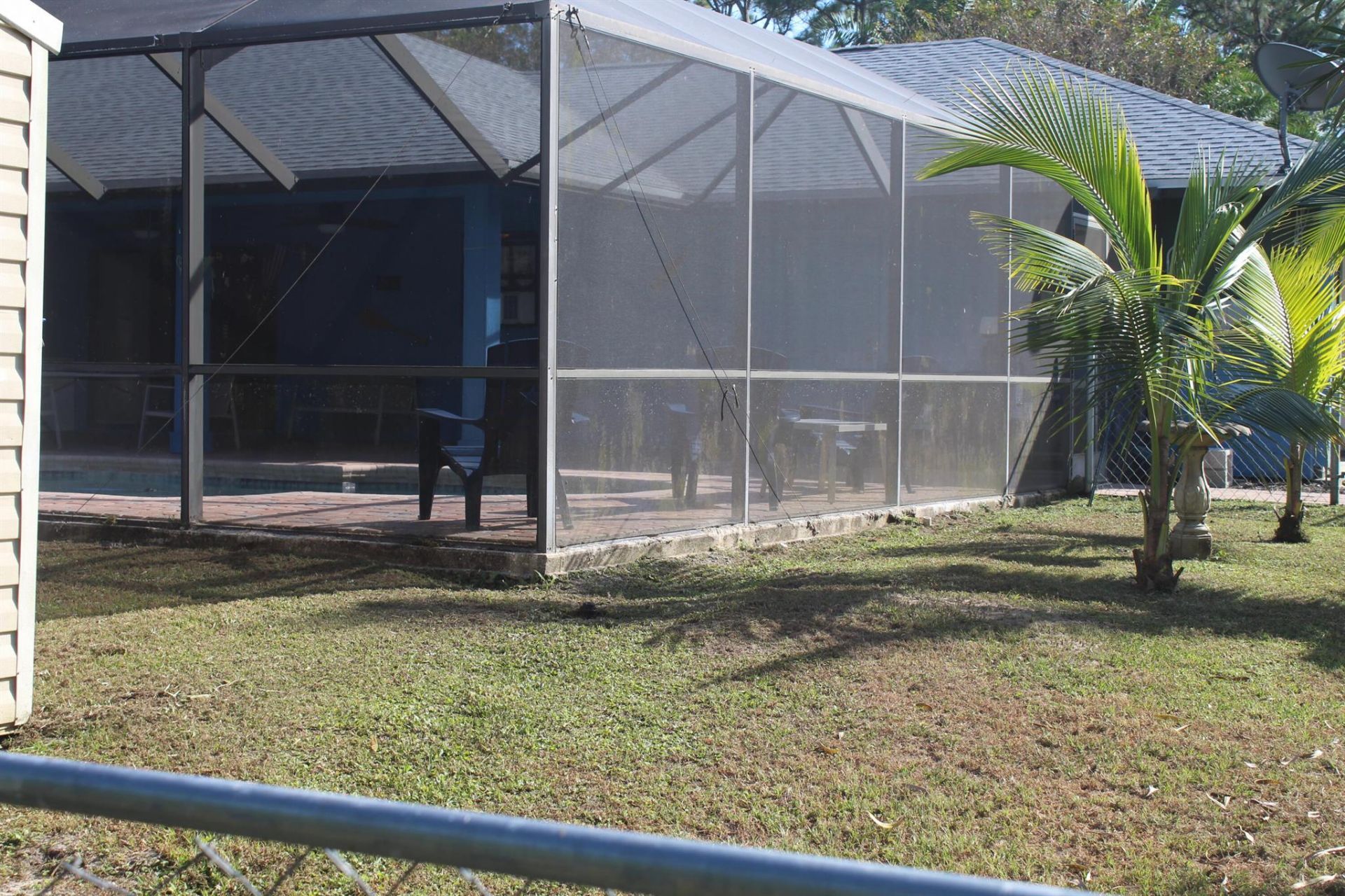 14550 99th Street, Fellsmere, FL 32948 Photo