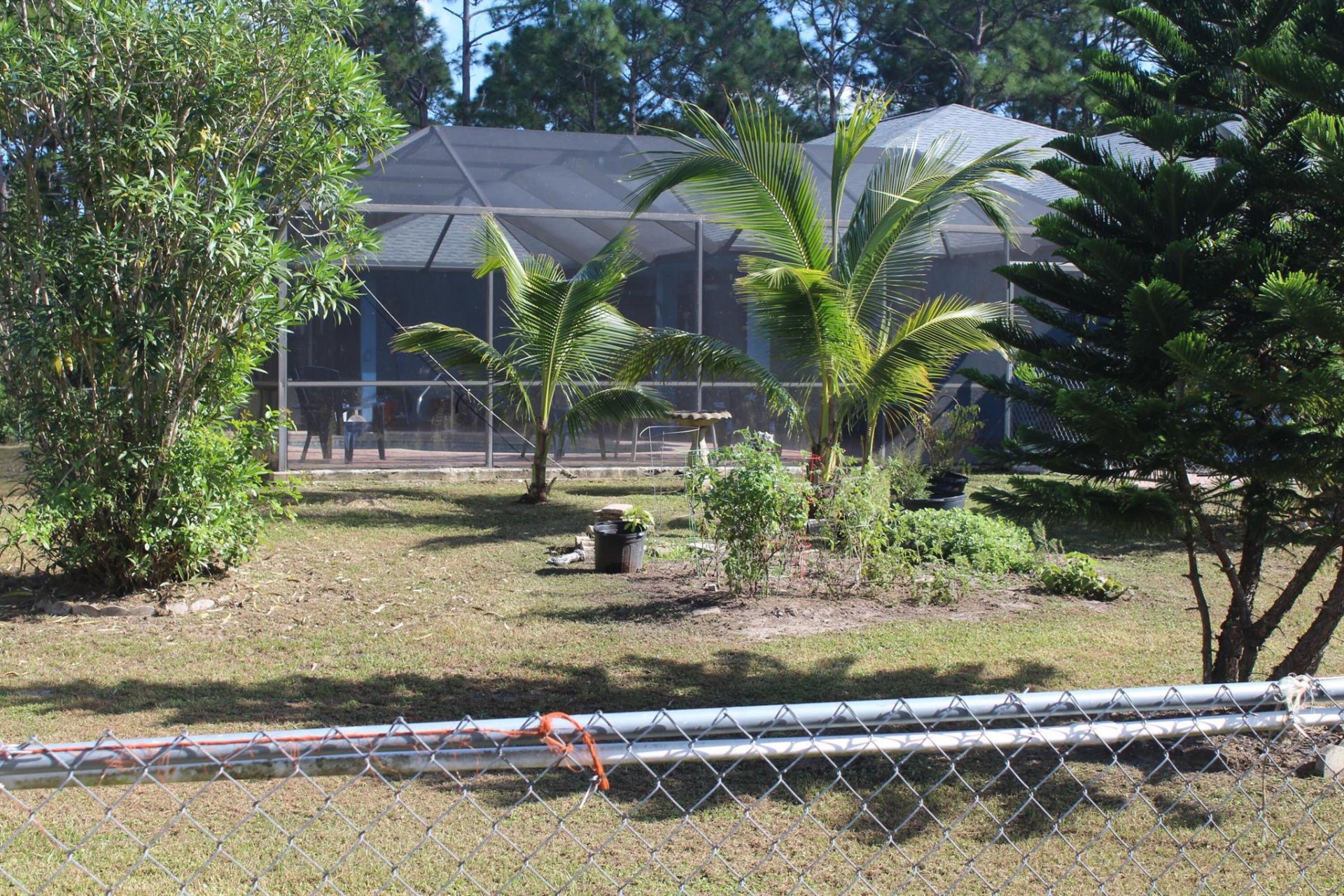 14550 99th Street, Fellsmere, FL 32948 Photo