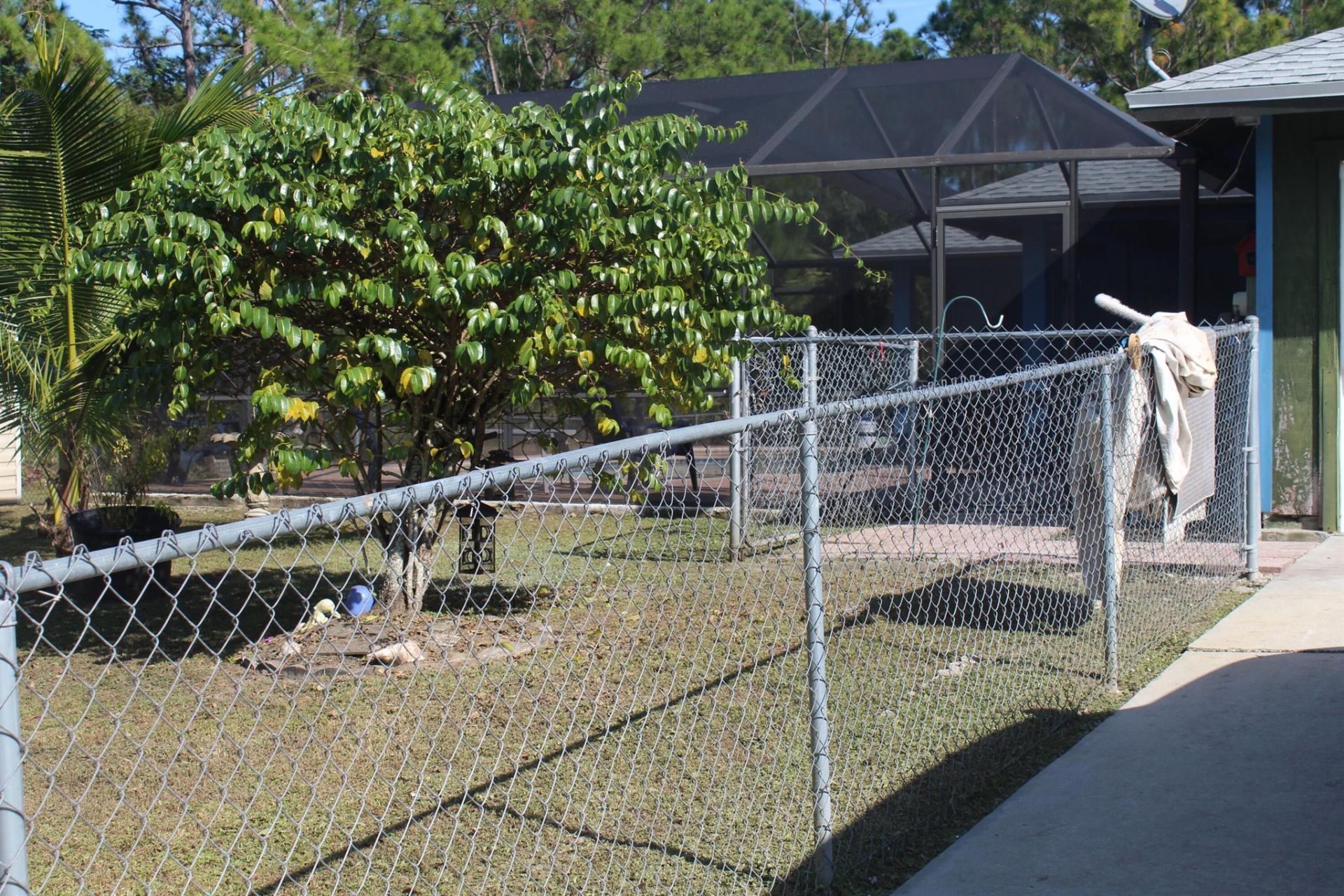 14550 99th Street, Fellsmere, FL 32948 Photo