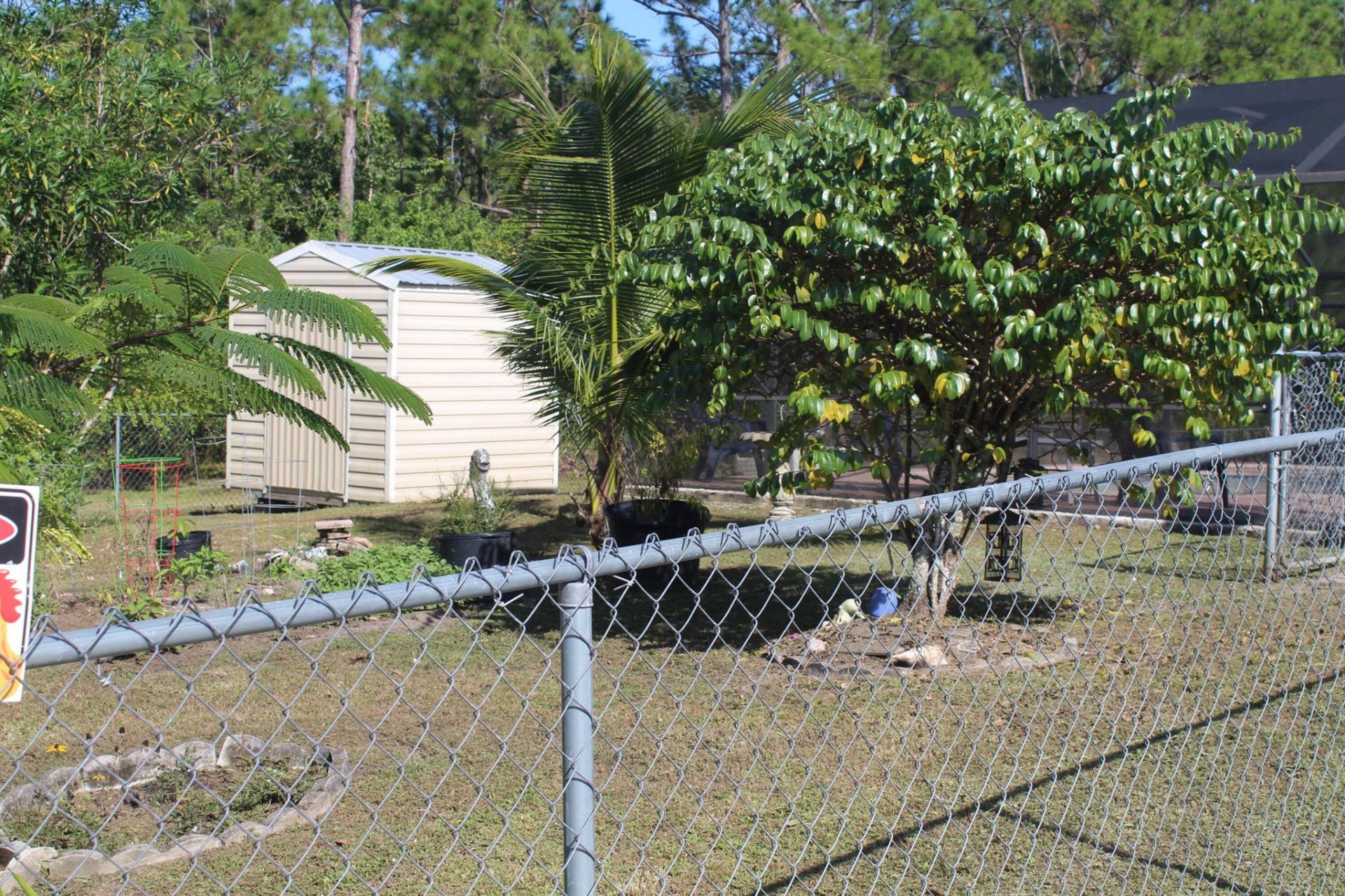 14550 99th Street, Fellsmere, FL 32948 Photo